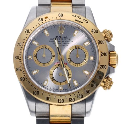 zegarek rolex daytona cena|Rolex daytona price list.